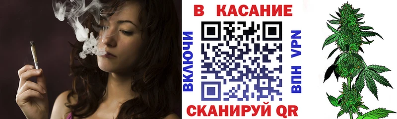 Сколько стоит Находка Кокаин  АМФ  ГАШИШ 