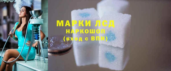 крисы Каменка