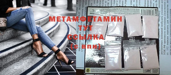 крисы Каменка