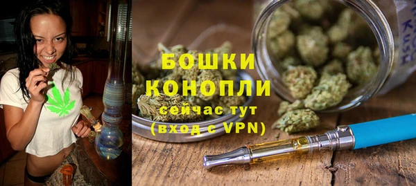 трава Иннополис