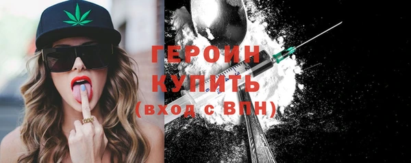крисы Каменка